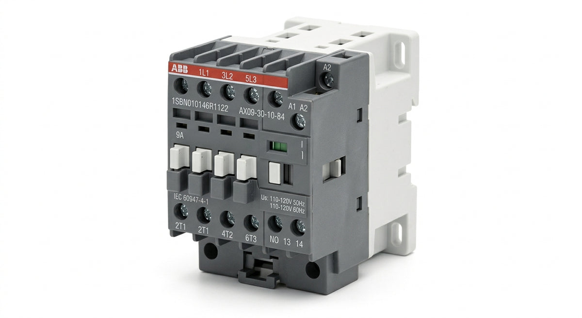 ABB 1SBN010146R1122