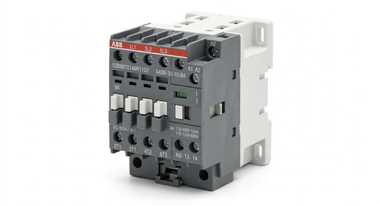 ABB 1SBN010146R1122