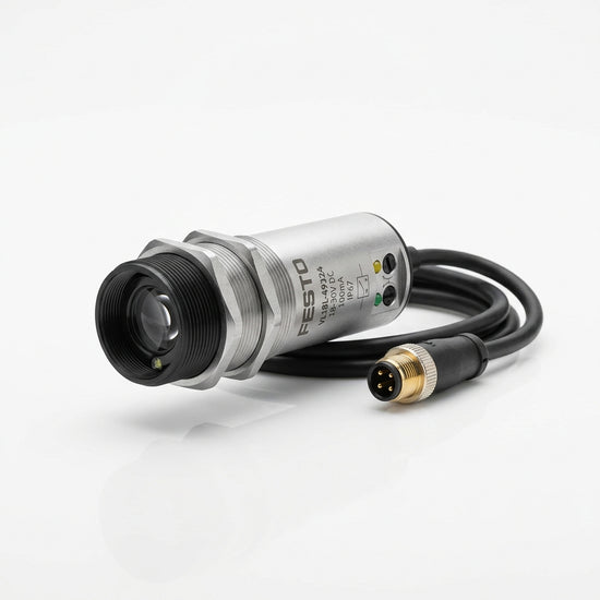 FESTO VL18L-49324