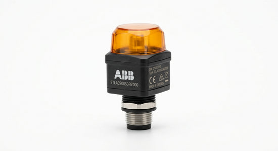 ABB 2TLA020053R7000