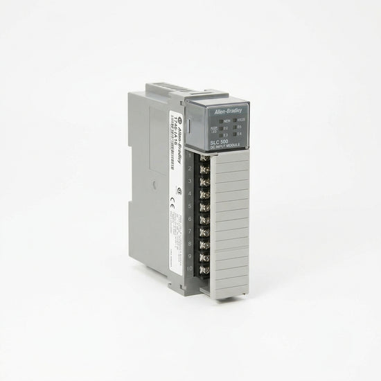 Allen-Bradley 1746-IA16