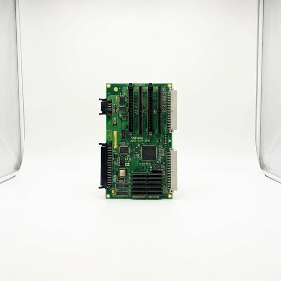FANUC A20B-2101-0890