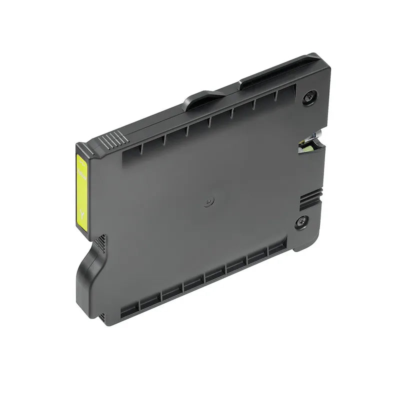 PJ ADV TNTK INK Y Cartucho de tinta color Amarillo para usar con PrintJet CONNEC