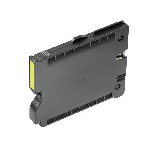PJ ADV TNTK INK Y Cartucho de tinta color Amarillo para usar con PrintJet CONNEC