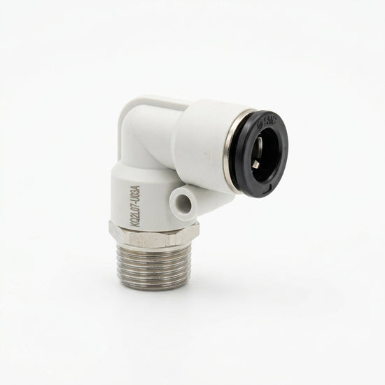 SMC KQ2L07-U03A