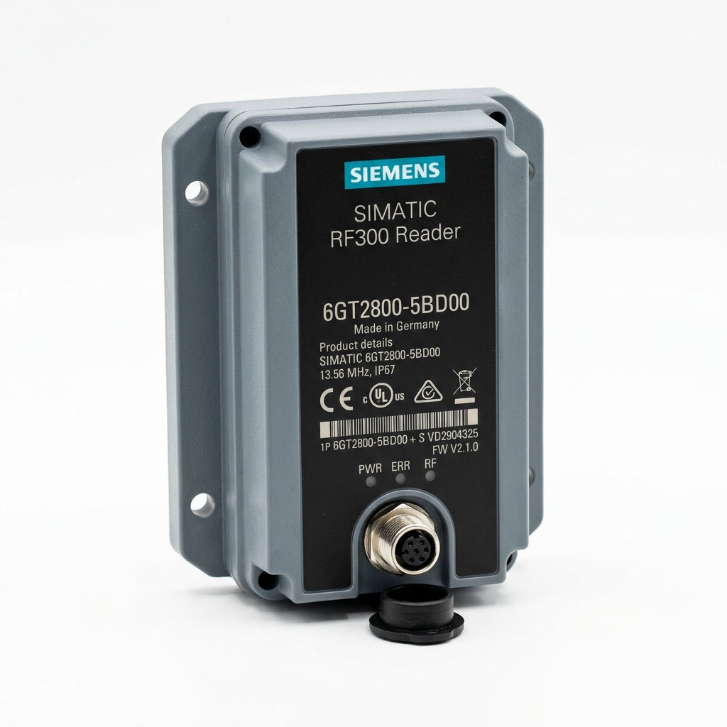 SIEMENS 6GT2800-5BD00