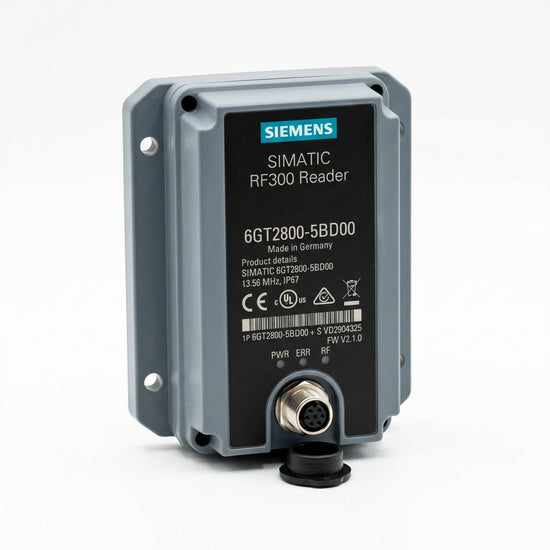 SIEMENS 6GT2800-5BD00