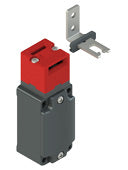 Pizzato FD 2193-F1M2