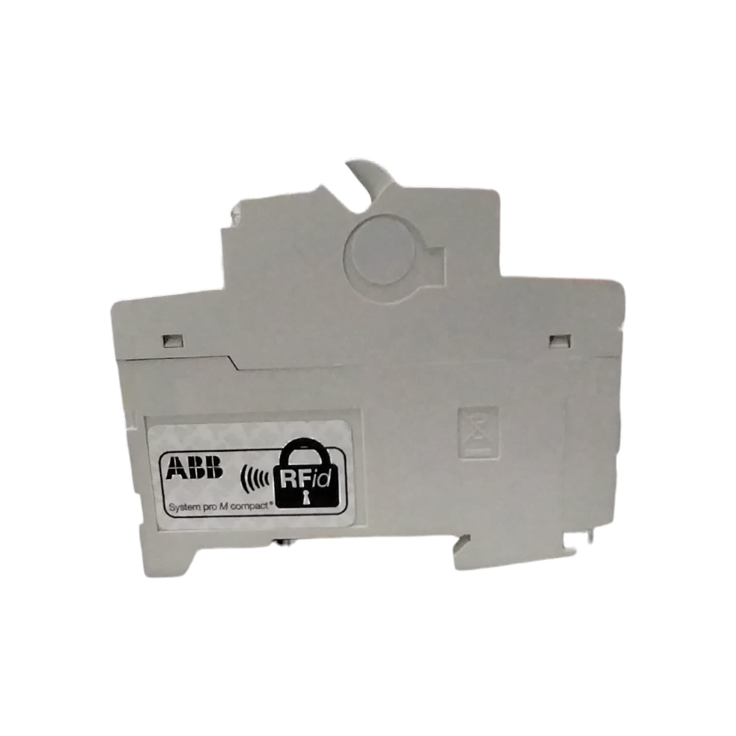 ABB DS201-C16A /2CSR255040R1164 Interruptor termomagnético