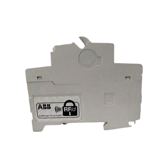 ABB DS201-C16A /2CSR255040R1164 Interruptor termomagnético
