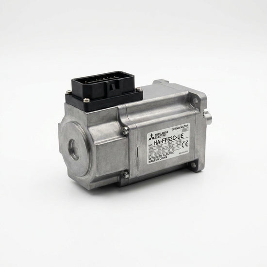 Mitsubishi Electric HA-FF63C-UE