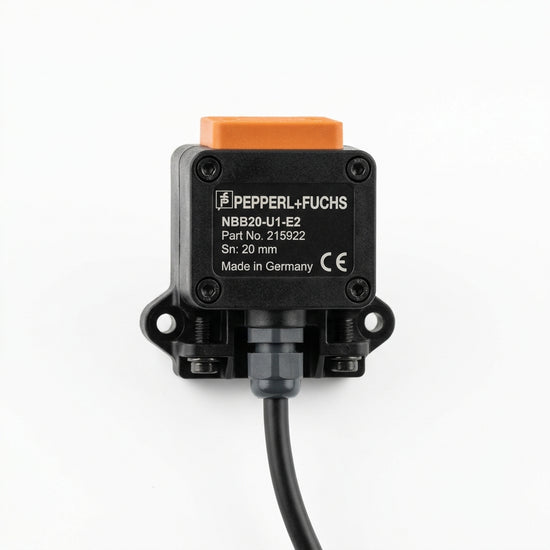 PEPPERL & FUCHS 215922