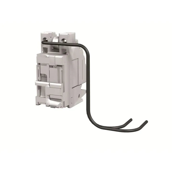 DISPARAD SHUNT 24-30VCD/CA P/XT1-XT4 S06