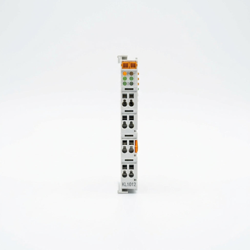 Beckhoff KL1012