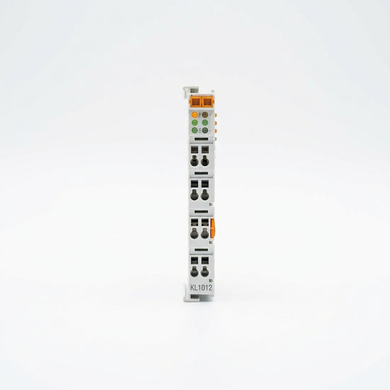 Beckhoff KL1012