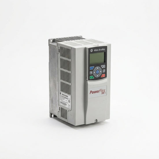 Allen-Bradley 20G11NC072JA0NNNNN