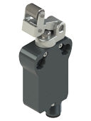 Pizzato NB B110CP-SMK