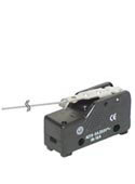 Pizzato MS 37