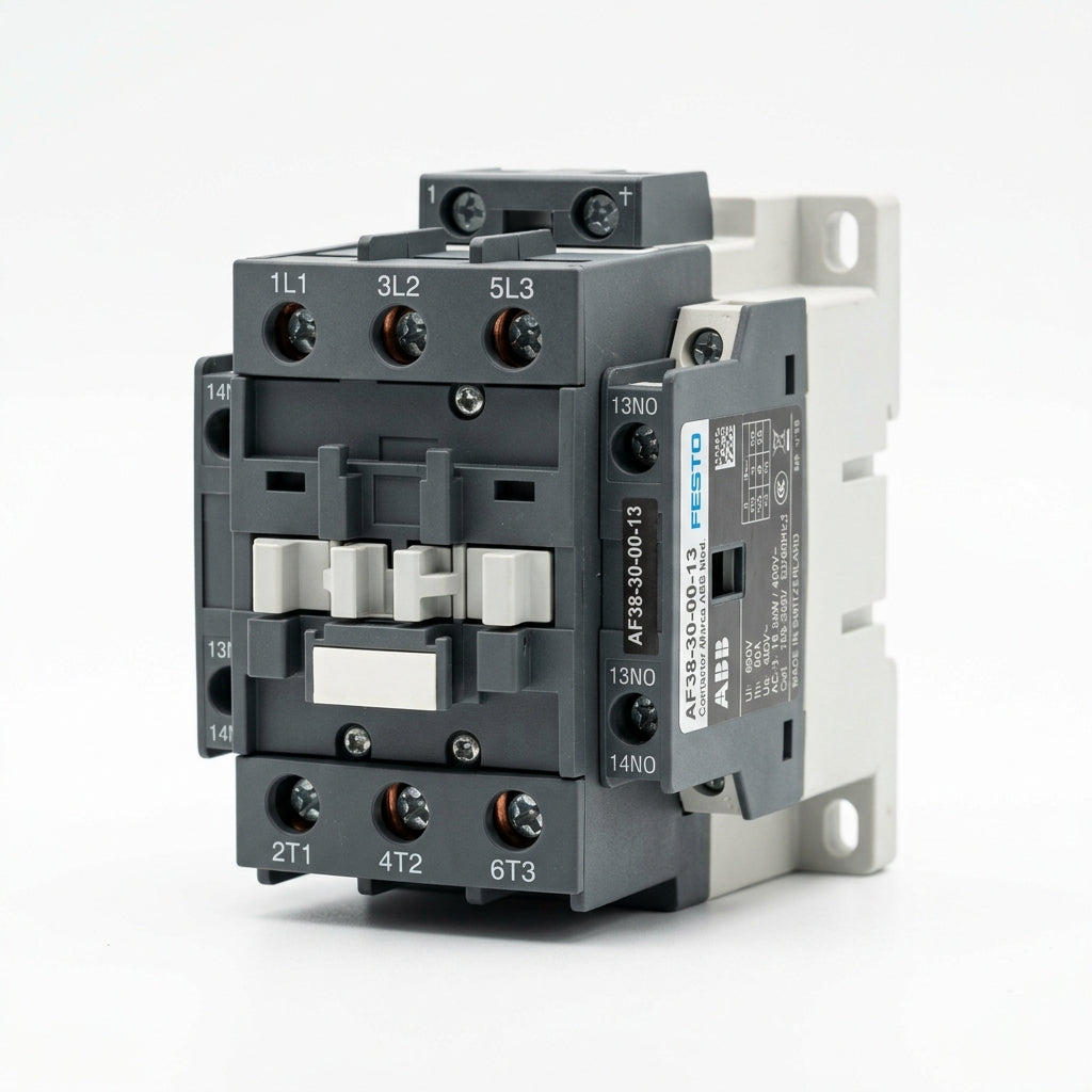 FESTO AF38-30-00-13