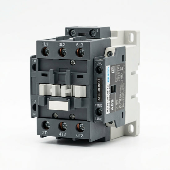 FESTO AF38-30-00-13