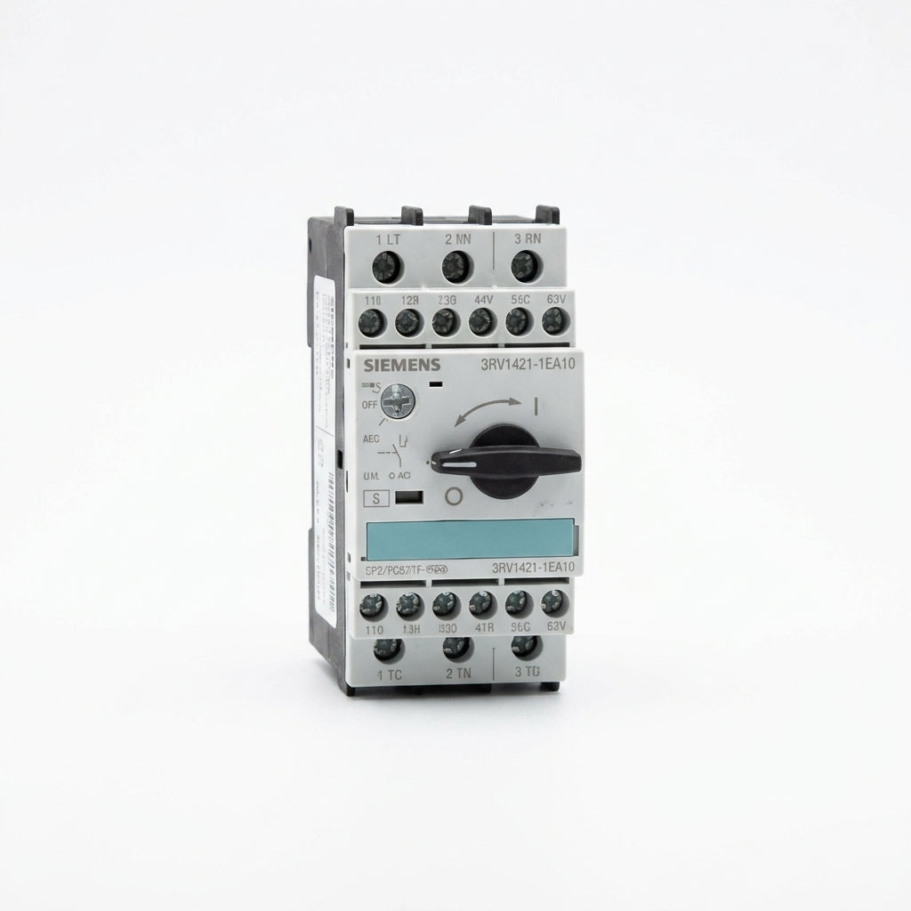 Siemens 3RV1421-1EA10