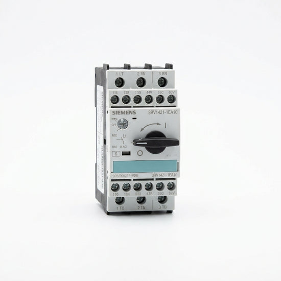 Siemens 3RV1421-1EA10