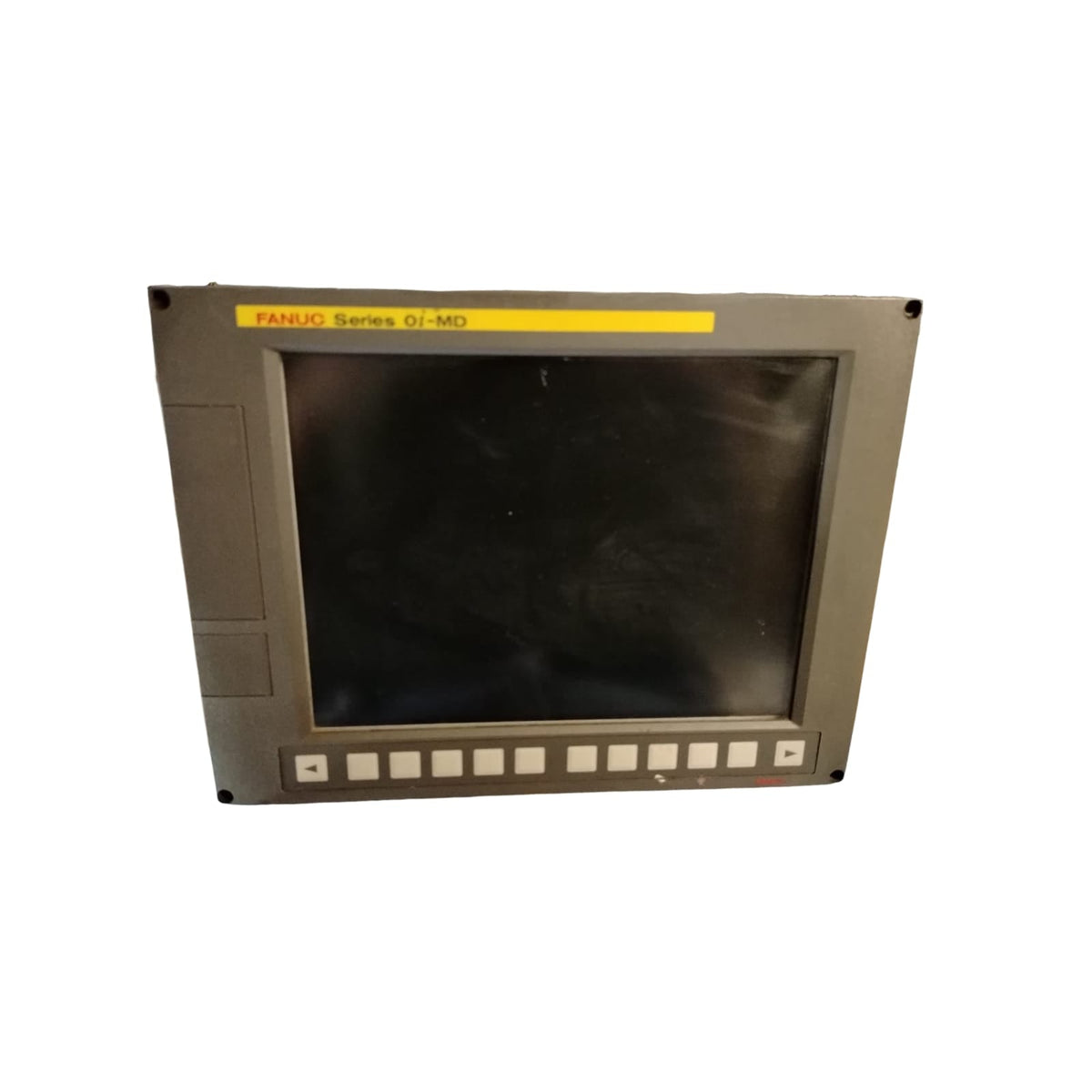 FANUC A02B-0319-B502