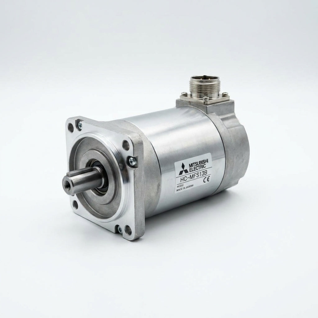 Mitsubishi Electric HC-MFS13B