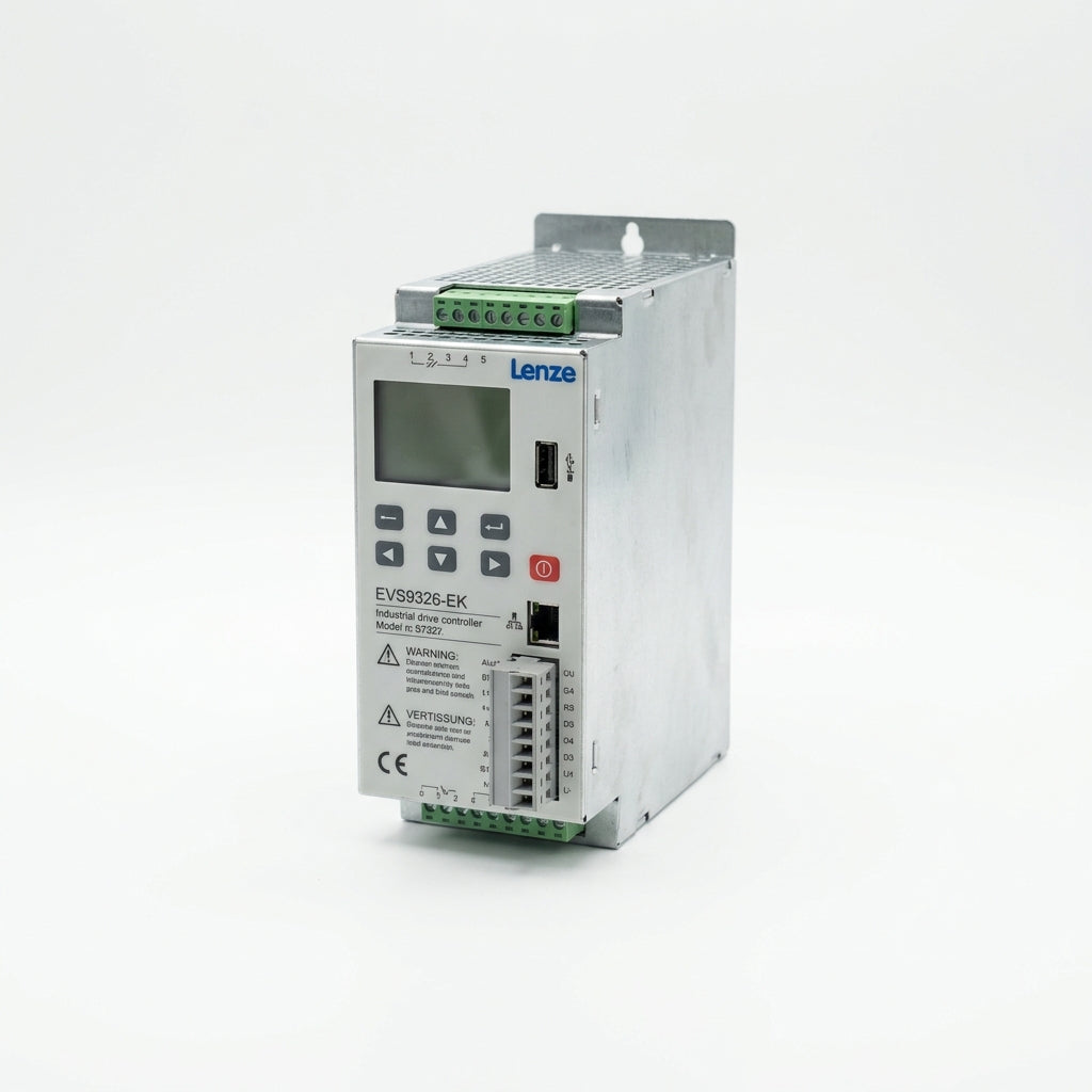 Lenze EVS9326-EK