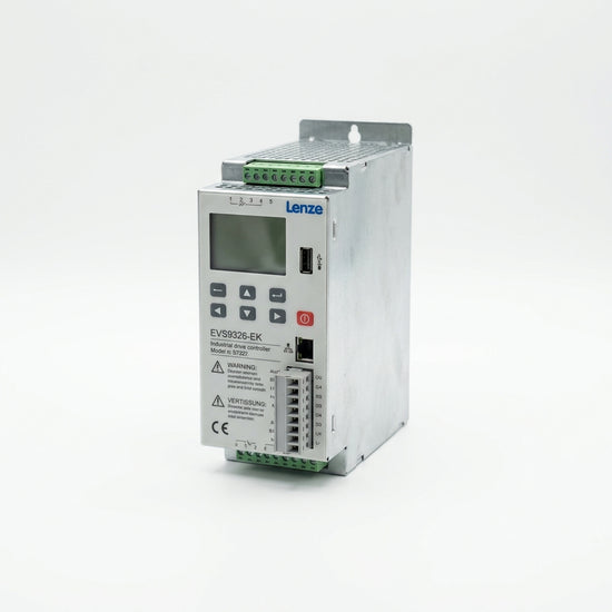 Lenze EVS9326-EK