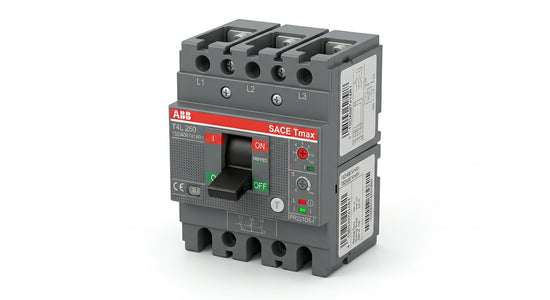 ABB 1SDA067414R1