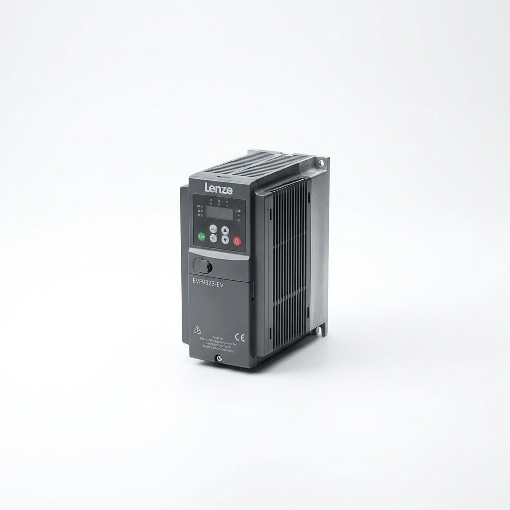 Lenze EVF9323-EV