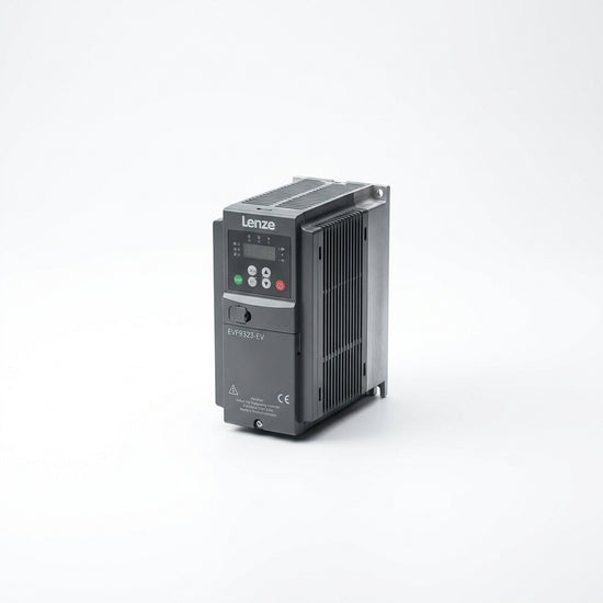 Lenze EVF9323-EV