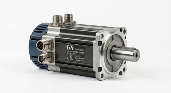 B&R 8JSA54.R0028D600-0