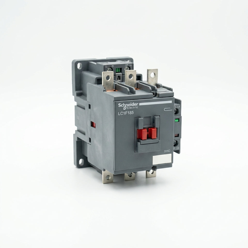 Schneider Electric LC1F185