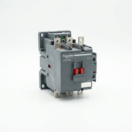 Schneider Electric LC1F185