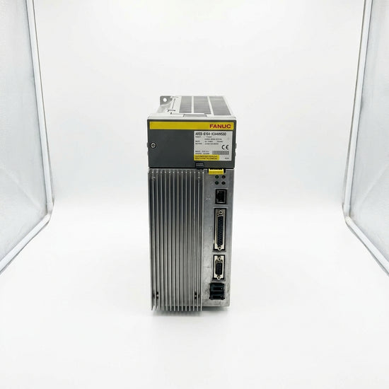 FANUC A06B-6164-H344#H580