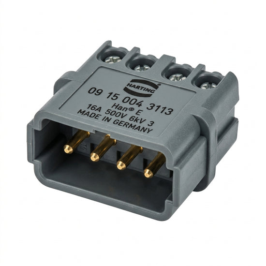 HARTING 09150043113