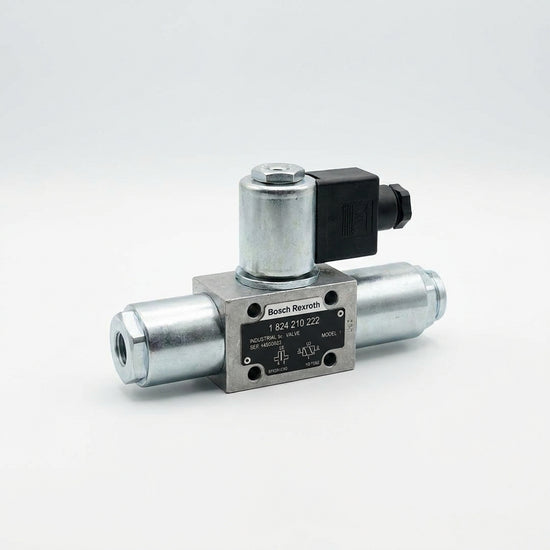 Bosch Rexroth 1 824 210 222