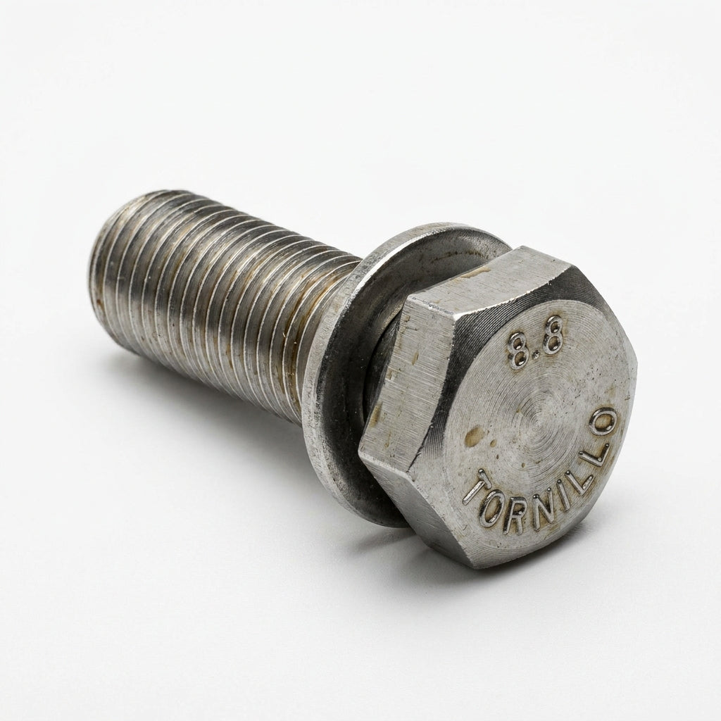 BIND TORNILLO SOCKET NC 1/4-20 X 1 1/4