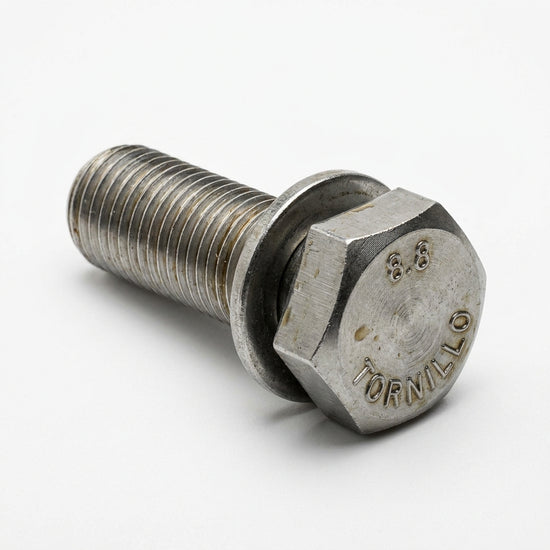BIND TORNILLO SOCKET NC 1/4-20 X 1 1/4