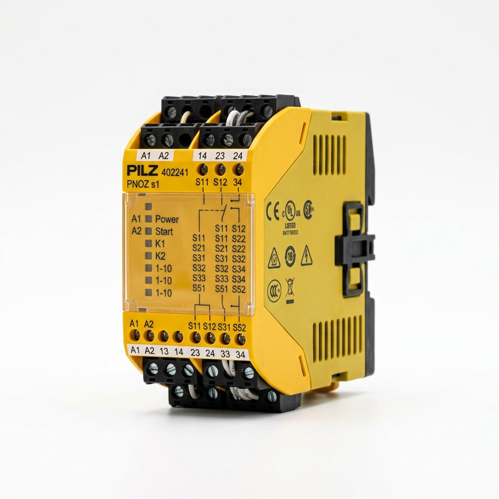 PILZ 402241
