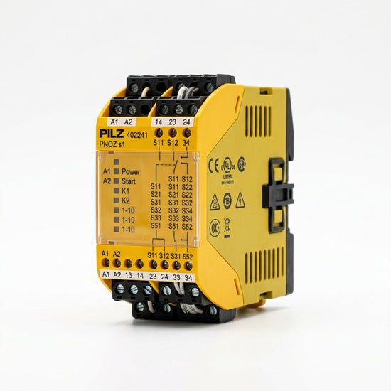 PILZ 402241