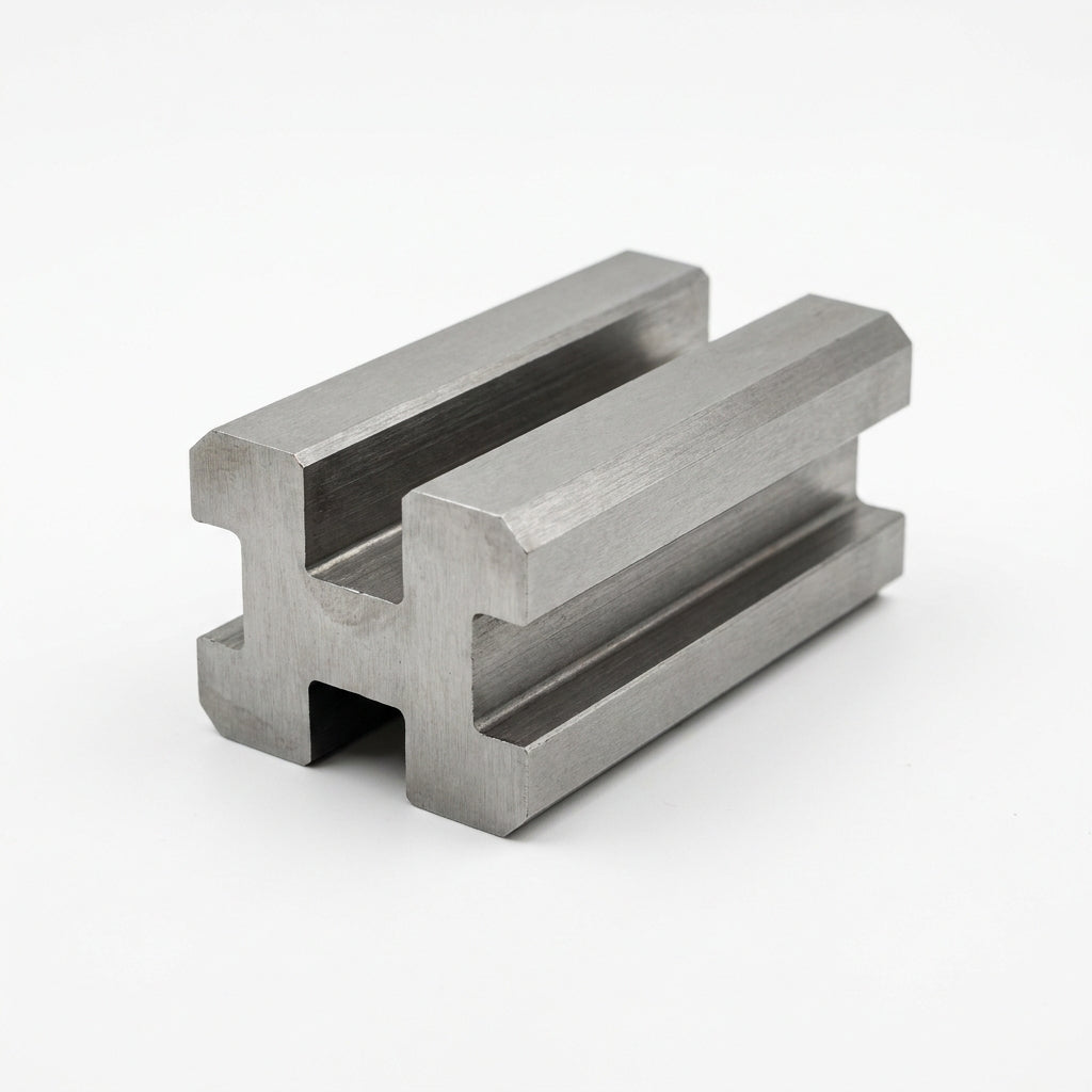 BIND 7328H DADO IMPACTO 1/2 X 7/8 LARGO URREA