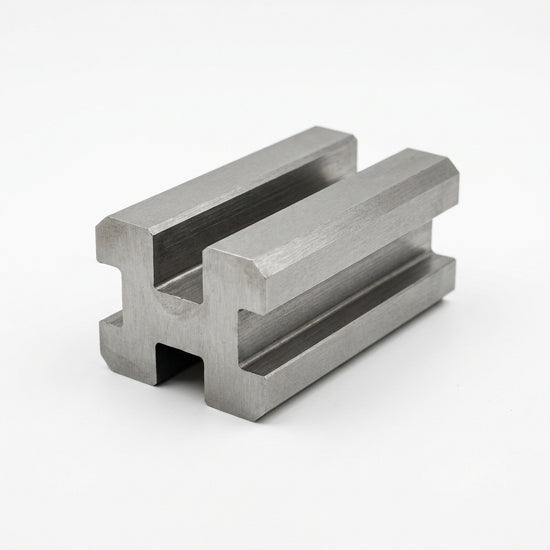 BIND 7328H DADO IMPACTO 1/2 X 7/8 LARGO URREA