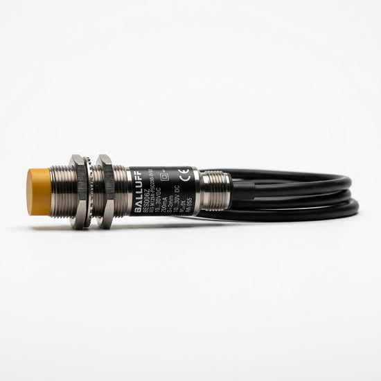 BALLUFF BES006Z