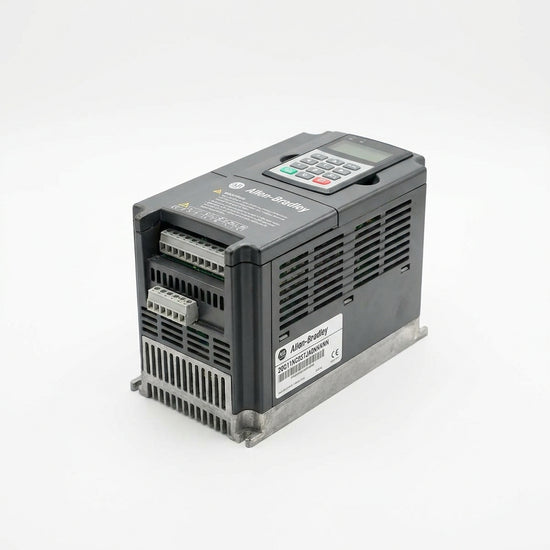 Allen-Bradley 20G11NC037JA0NNNNN