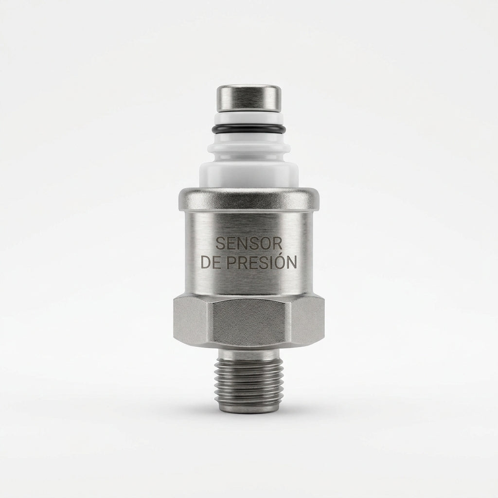 BIND KISTLER 9311C Pressure sensor