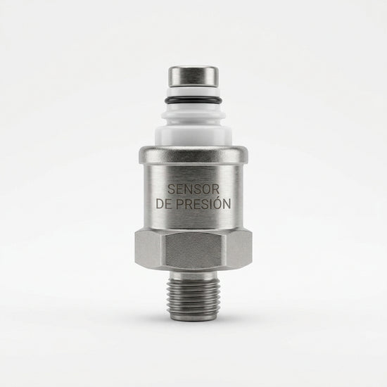 BIND KISTLER 9311C Pressure sensor