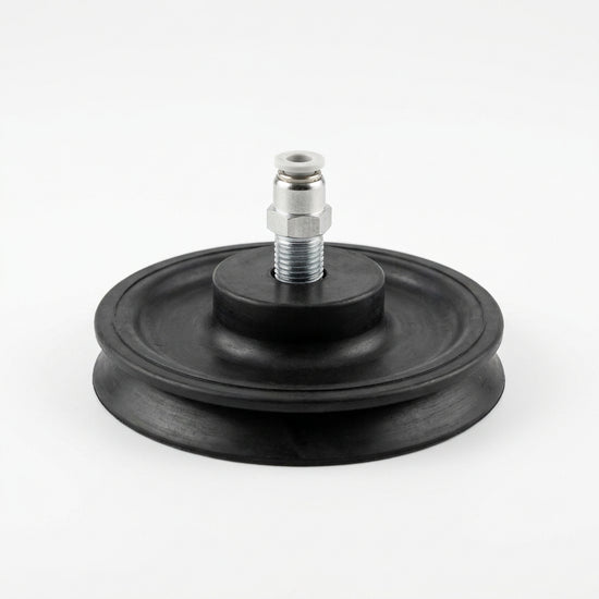 BIND XP-B20N VENTOSA TIPO B NITRILO 20MM